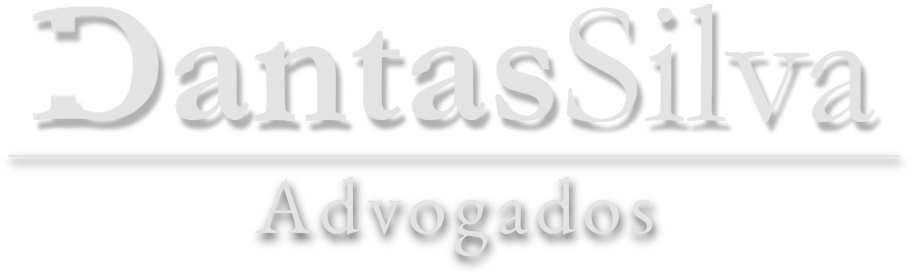 Dantas Silva-advogados Associados